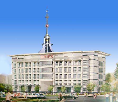 安裝樓頂避雷塔的規(guī)范要求有哪些？