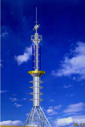 樓頂避雷針?biāo)惭b規(guī)范有哪些?