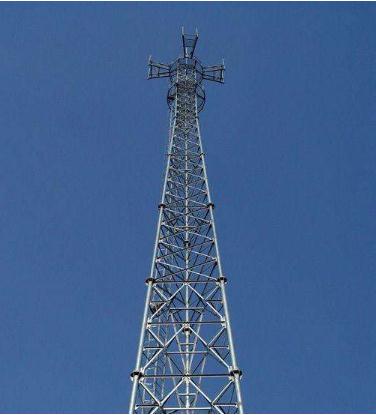 避雷塔廠家講解農村房屋防雷施工方法有哪些?