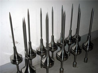 避雷針是怎么避雷的?避雷針是避雷還是引雷?