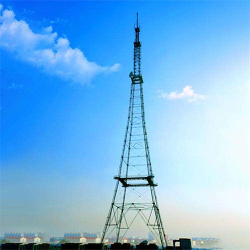 gfl避雷針?biāo)S家哪家好？價格合理？