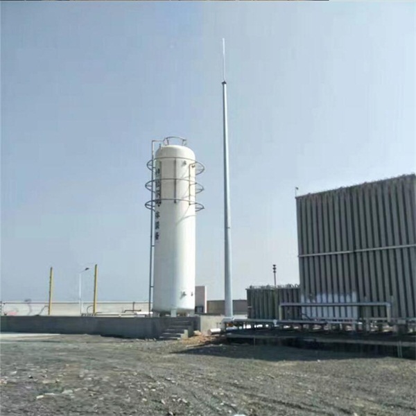 避雷塔安裝位置標(biāo)準(zhǔn)