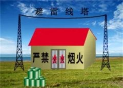 gfw系列鋼結(jié)構(gòu)避雷線塔廠家