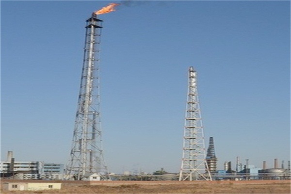 脫硫煙囪塔高度有什么要求?