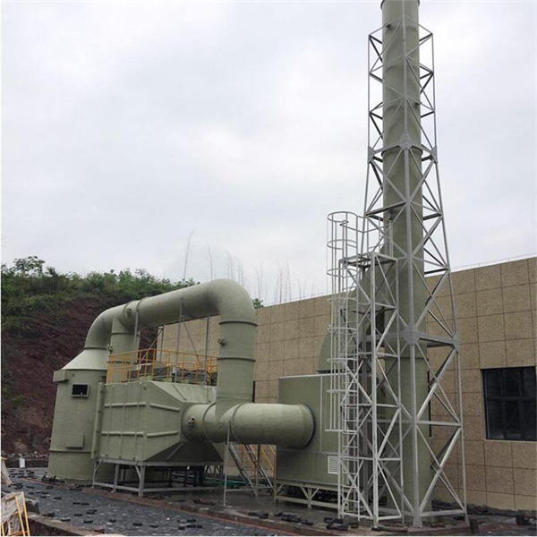 廣東煙囪塔架廠家直銷價(jià)格實(shí)惠